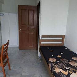 Blk 414 Keat Hong Laurel (Choa Chu Kang), HDB 4 Rooms #531912191